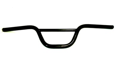 bmx bike handlebars